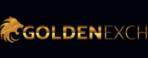 Golden Exchange