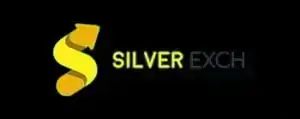 SILVER EXCHANGE ID