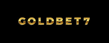 GOLDBET7 exchange online ID
