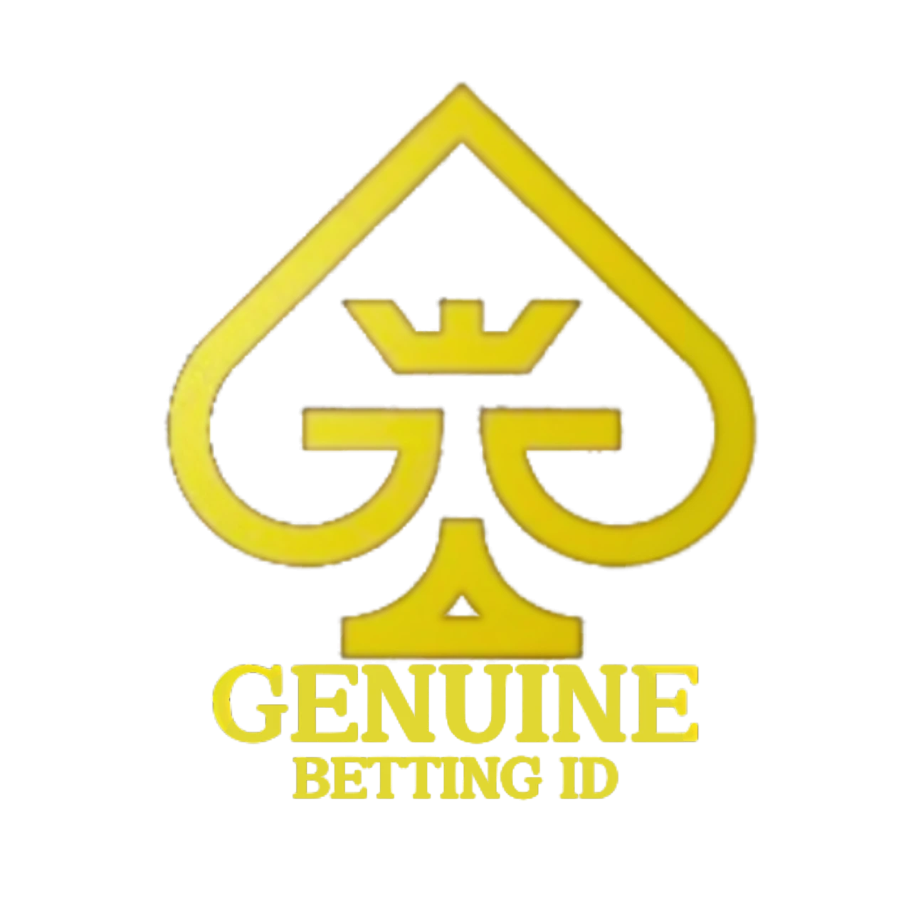 Genuine Betting ID