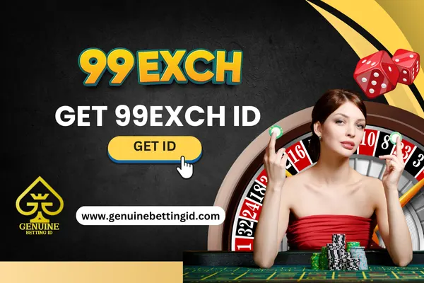 99exch id